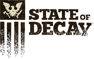 [Imagen: state-of-decay-logo.png]