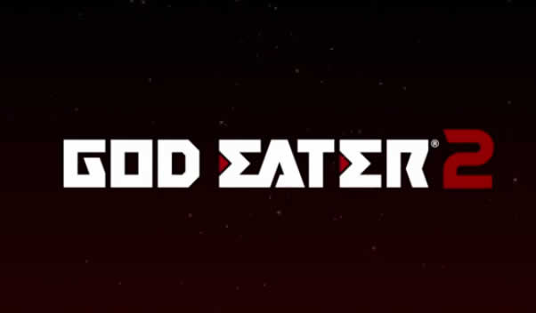 god-eater-2-logo
