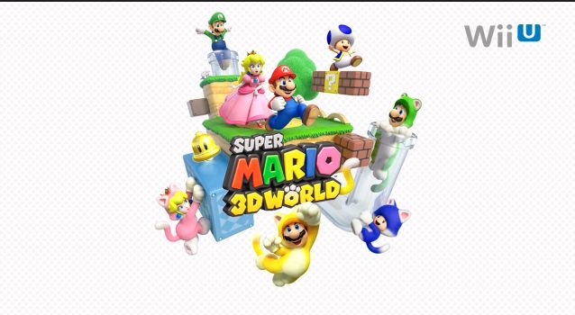 [Imagen: Super-Mario-3D-World-1.jpg]