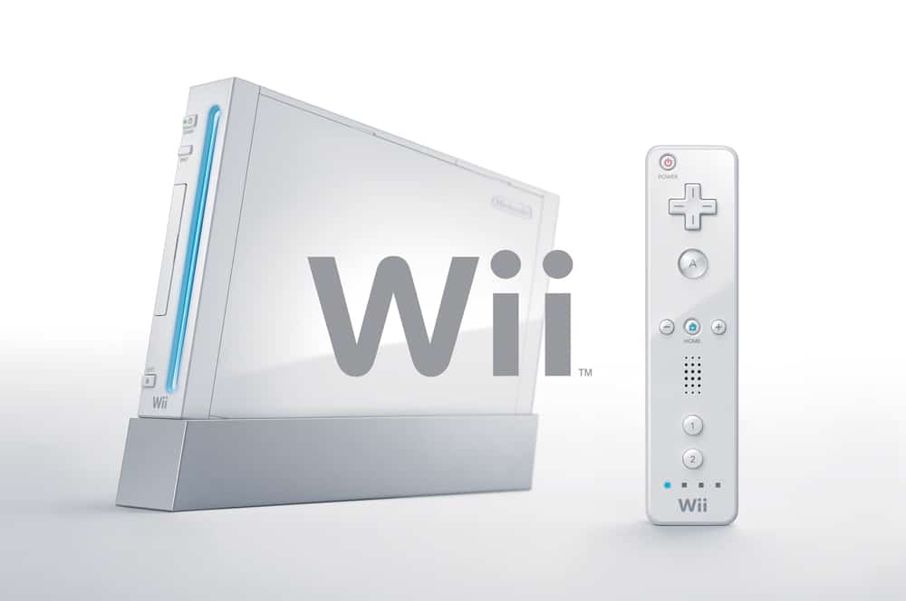 http://www.guiltybit.com/wp-content/uploads/2013/10/Wii.jpg