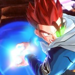 Dragon Ball Xenoverse-mystery-fighter2