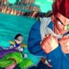 Dragon Ball Xenoverse-mystery-fighter3