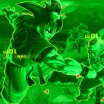 Dragon Ball Xenoverse-mystery-fighter4