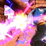 Dragon Ball Xenoverse-mystery-fighter7