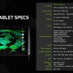 NVIDIA-SHIELD-Tablet-5