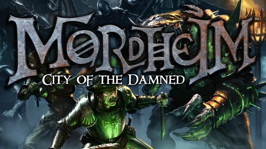 mordheim-city-of-the-damned