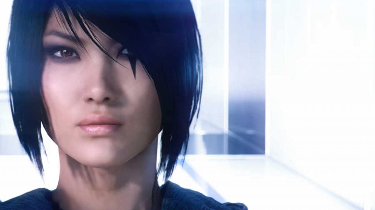 Mirror's Edge Catalyst PC, requisitos mínimos y recomendados - GuiltyBit