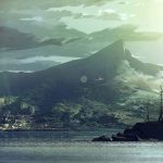 Nuevas imágenes y capturas de Dishonored 2