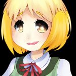 animal crossing isabelle anime