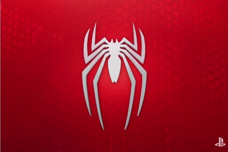 Insomniac presenta un juego de SpiderMan en el E3 de 2016