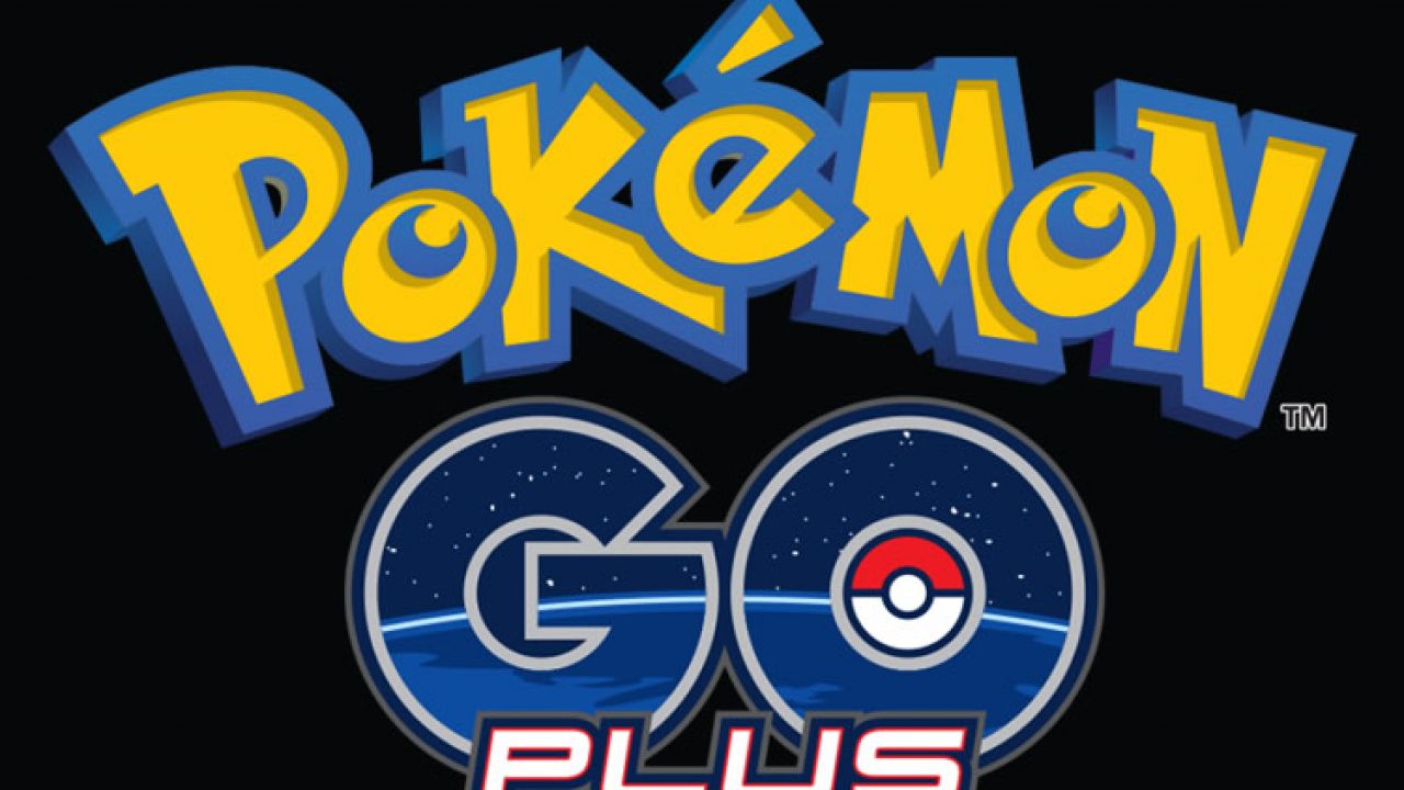 Pokémon GO, guía para encontrar Pokémon según su tipo - GuiltyBit