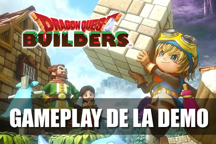 dragon-quest-builders-demo-gameplay