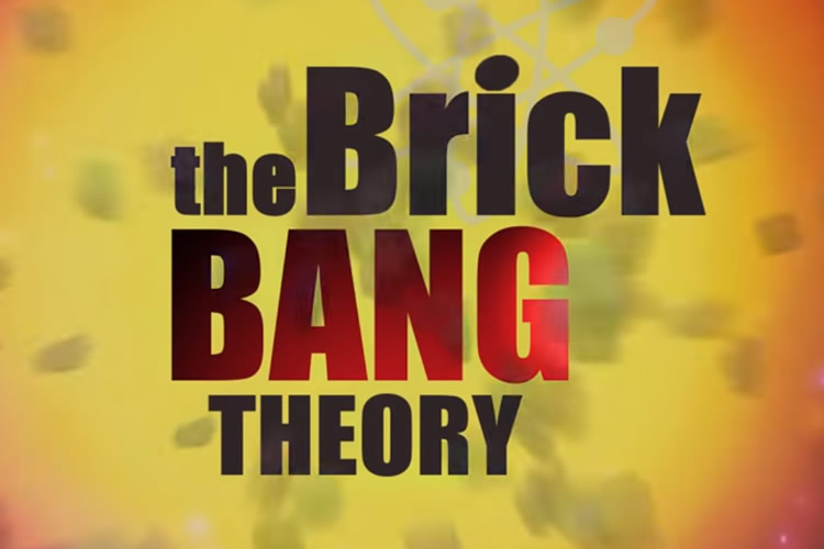 tne-big-bang-theory-lego