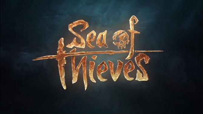 sea-of-thieves-gameplay-tráiler