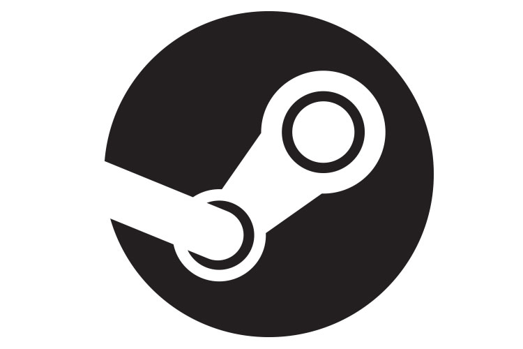 Steam Discovery Update 2.0