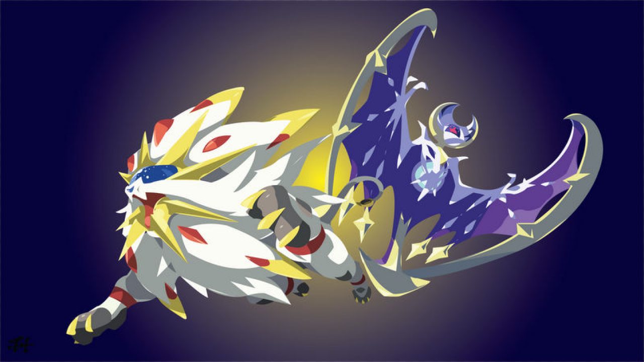 Guia de Pokémon Competitivo #3: Os papéis defensivos de cada criatura