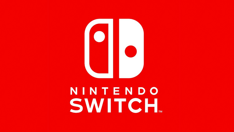 Nintendo Switch Todos Sus Juegos Anunciados Hasta La Fecha