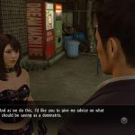 Análisis Yakuza 0 - PlayStation 4