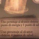 traduccion al castellano del juego de mesa de dark souls