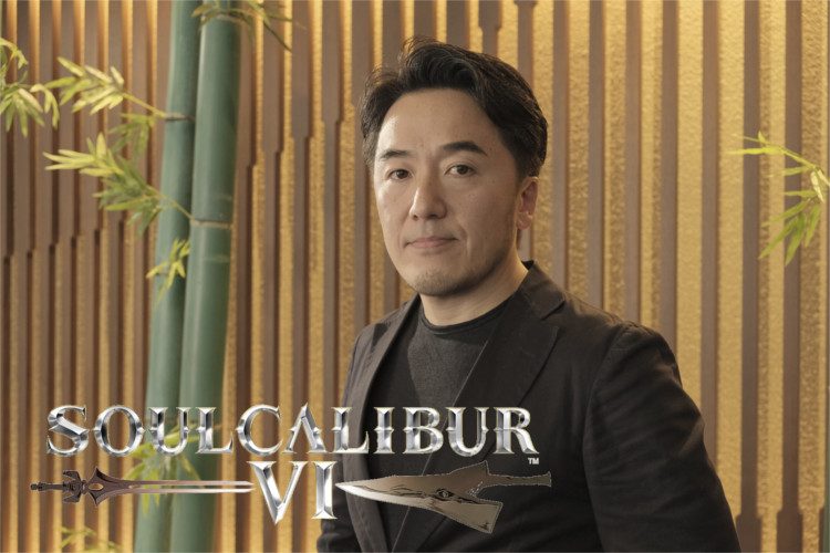 Entrevista-a-Motohiro-Okubo-productor-de-Soul-Calibur-VI-750x500.jpg