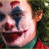 El Joker de Joaquin Phoenix se muestra al completo