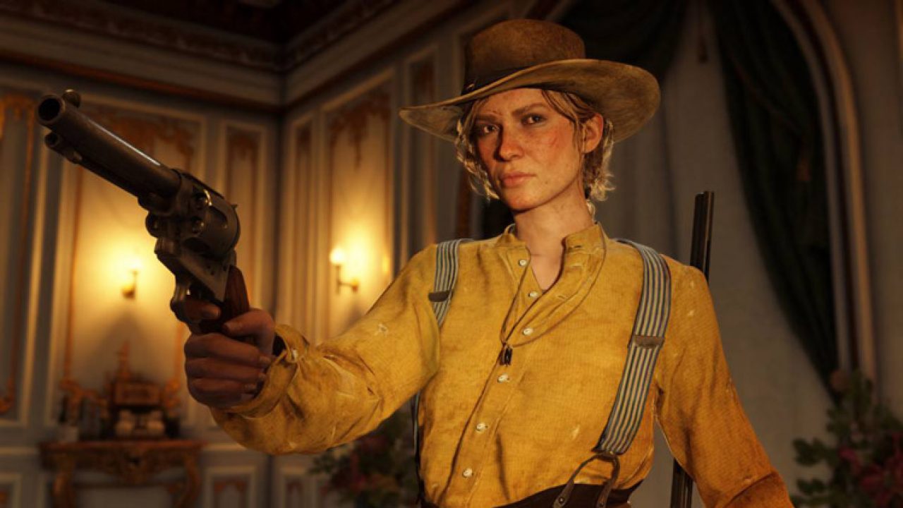 Todos los mapas del tesoro en Red Dead Redemption 2, memorias y barras de  oro