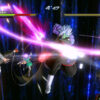 Primeras imágenes del modo Master Raid de Dragon Ball Xenoverse 2