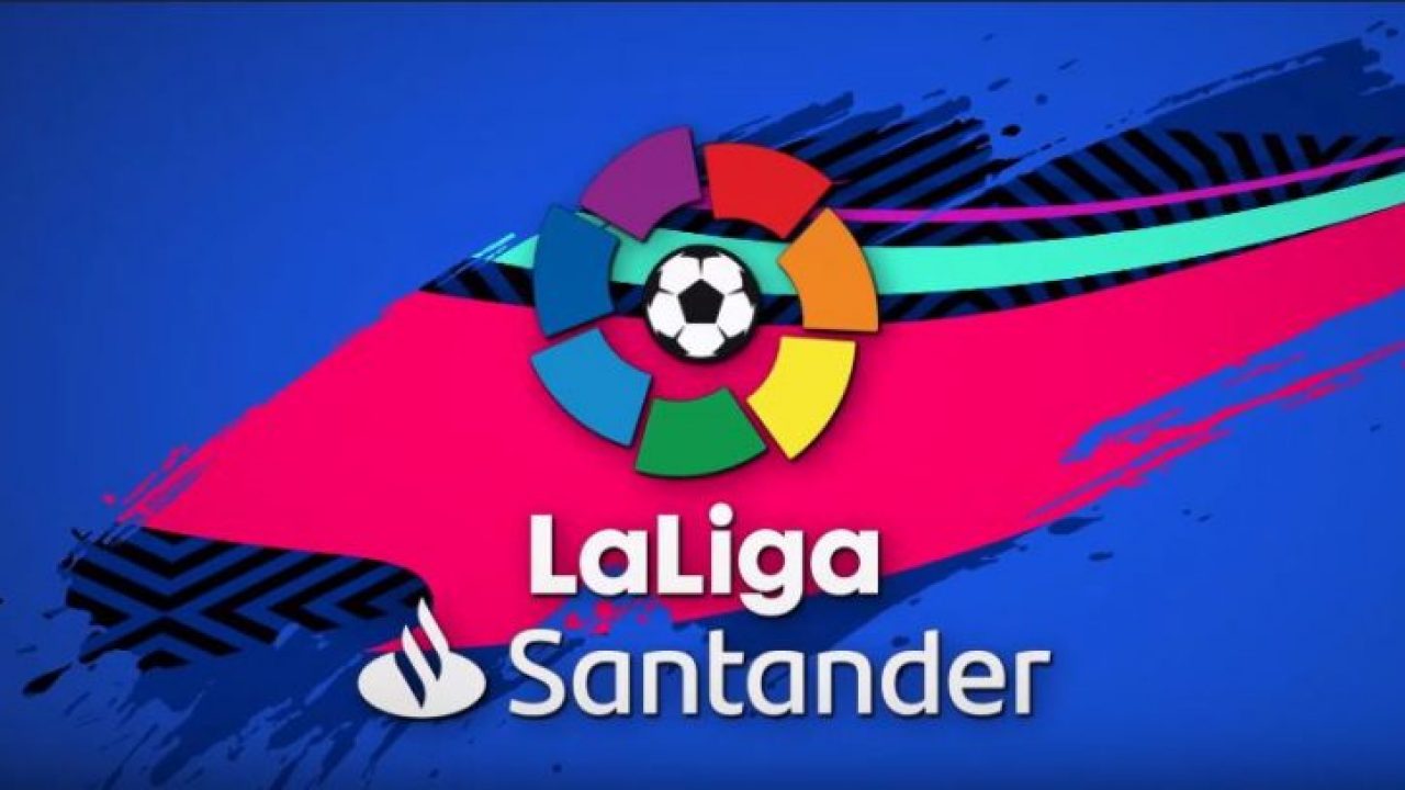 Guía de jugadores baratos de la Liga Santander en FUT 19 de FIFA 19