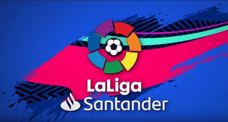 Liga 2019/20 J19º: Atlético de Madrid vs Levante (Sábado 4 En./18:30) Jugadores-baratos-FUT-19-Liga-Santander-759x408