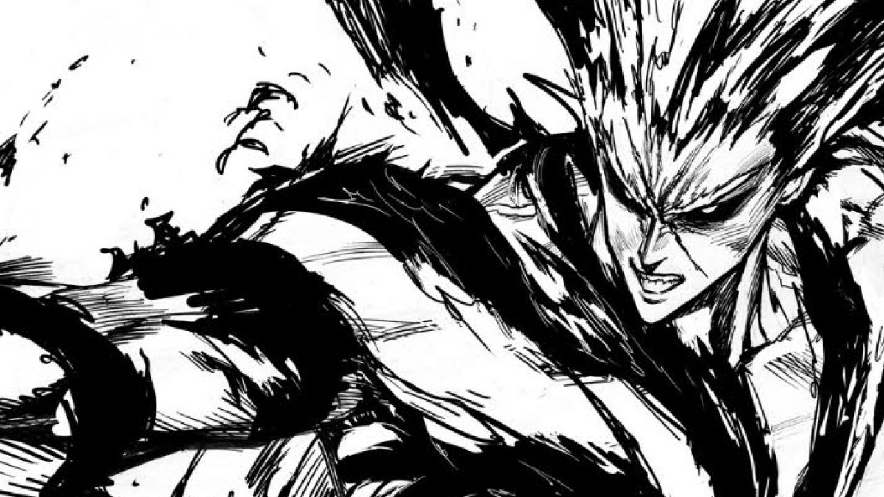 One punch man”, manga 169 online en español: ¿Genos murió o no al final de  la historia?, Anime, Manga, Perú, México, Japón, Animes