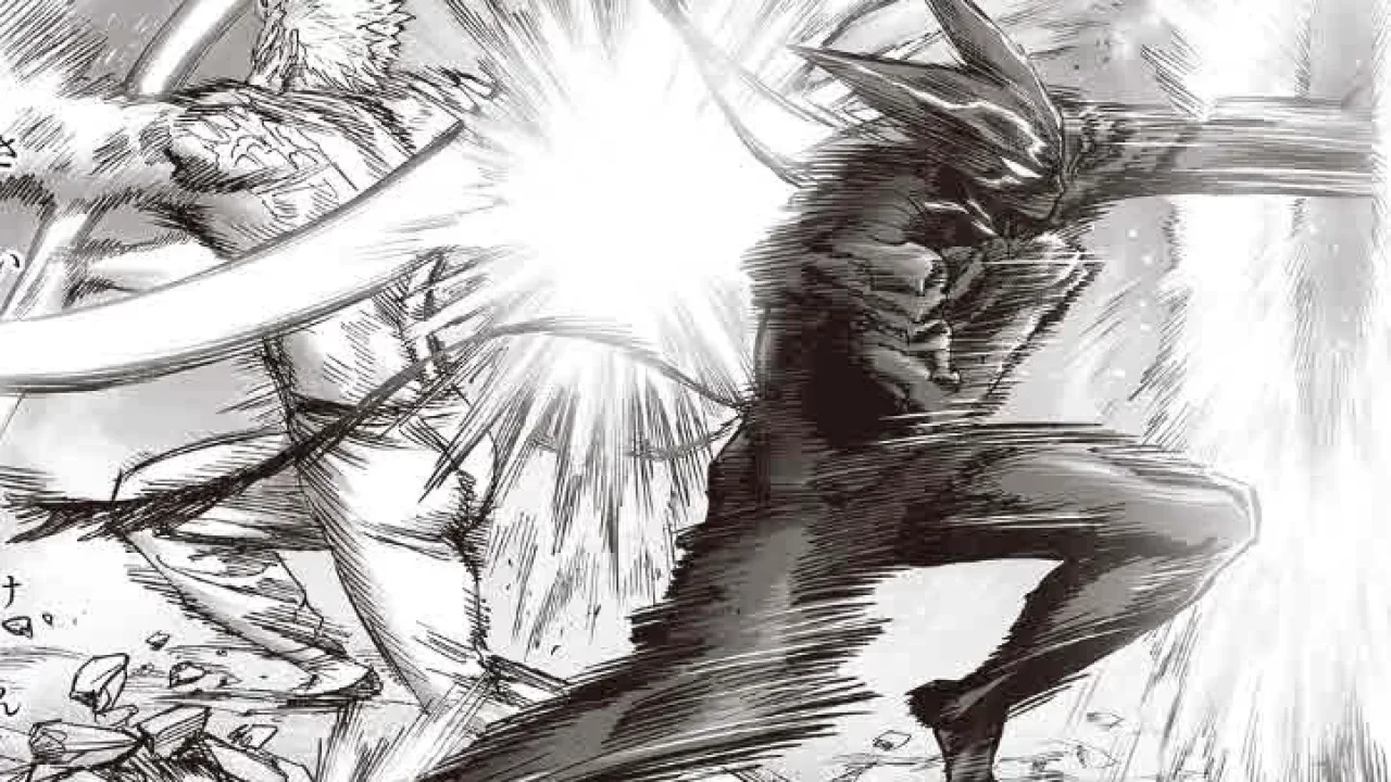 One Punch Man, capítulo 198  Data de lançamento, o que esperar e mais