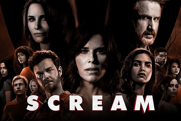 Scream 6: Todo lo que necesitas saber sobre la última entrega