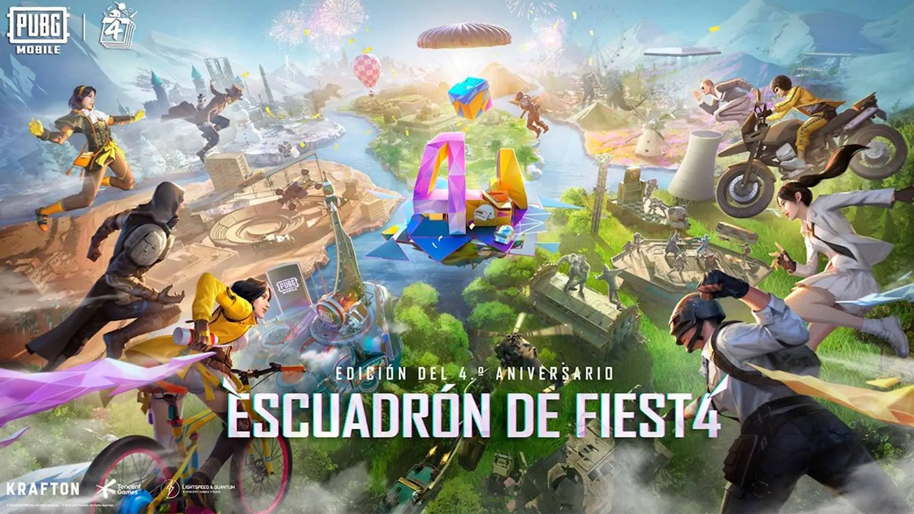 Free Fire: códigos de canje del 25 de marzo de 2023