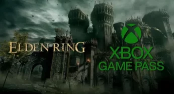 Far Cry 6 podría aterrizar en Xbox Game Pass tras una filtración