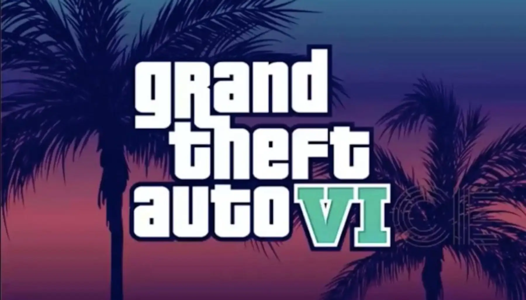 El leaker de Grand Theft Auto 6 quiere negociar un trato con Rockstar