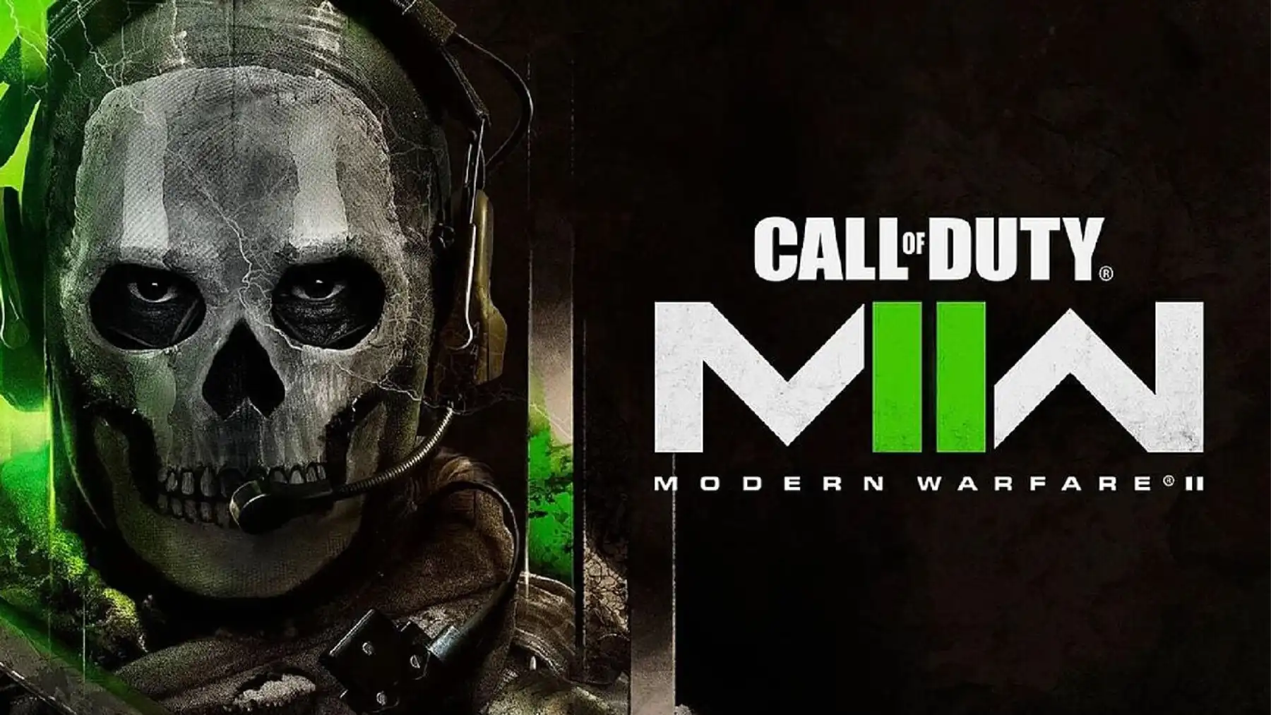 Mejor configuración gráfica de Call of Duty: Modern Warfare en PS5