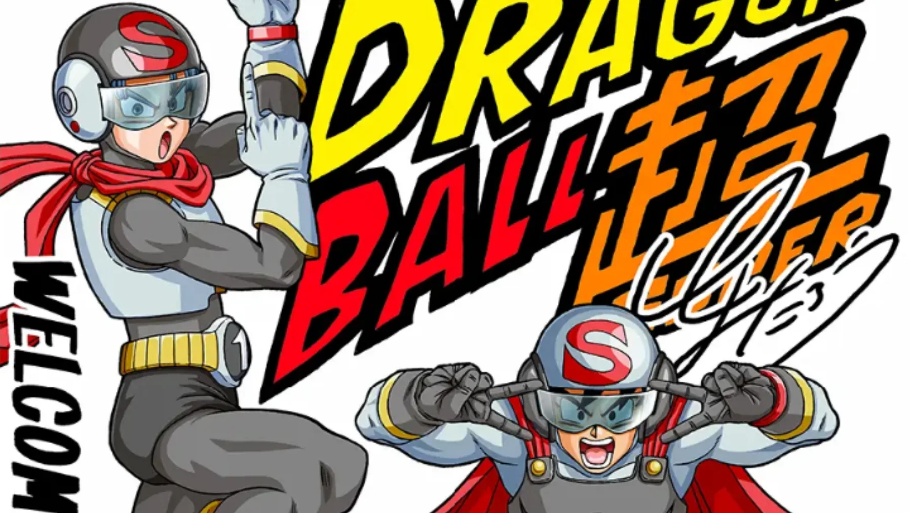 Ver Dragon Ball Super Manga 88 Español a Color Completo Online