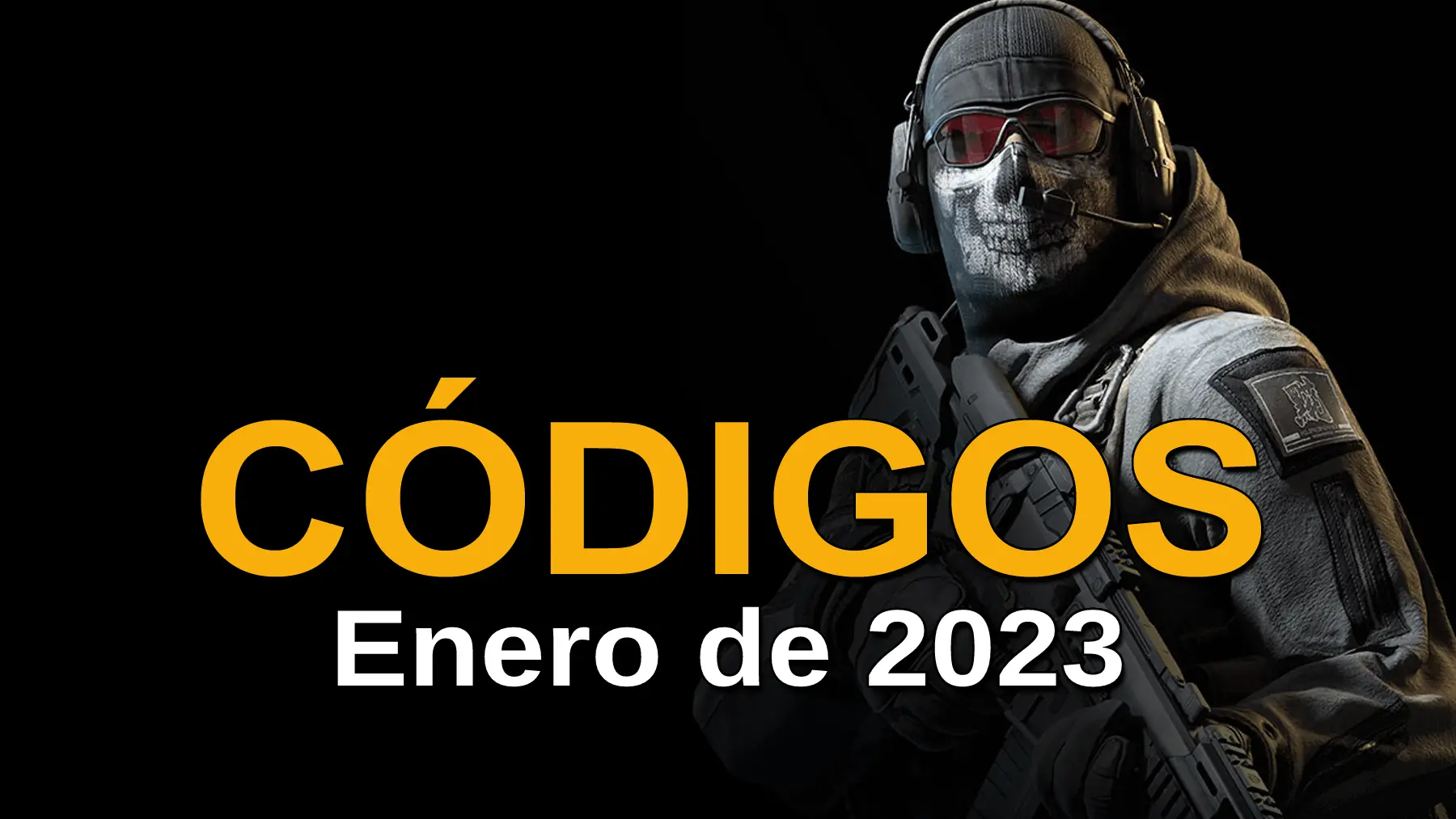 Códigos Free Fire de hoy, sábado 21 de mayo de 2022; estas son las  recompensas gratis