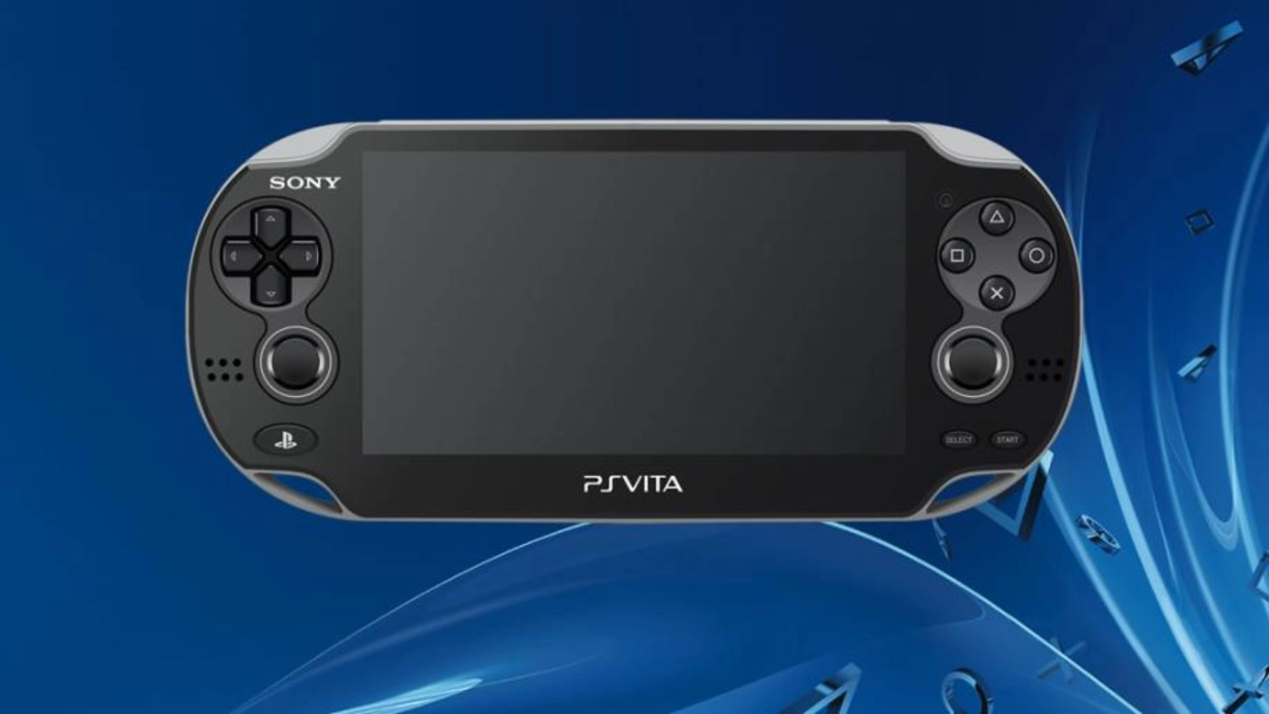 PlayStation: esta será la nueva consola portátil para 2024