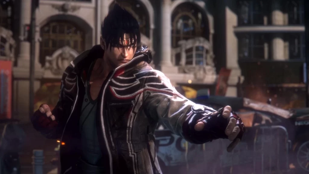 Devil May Cry 5: Requisitos mínimos y recomendados para PC